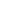 Heartbeat IONIQ ECG Design