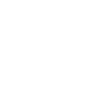 Bad dog