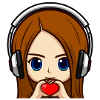 Avatar Whovian_Girl17