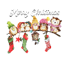 Joyeux noël