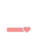 granny