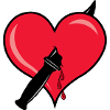 Herz, heart