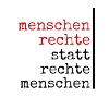 Menschenrechte