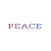 PAIX pour tous / Paix &Amour