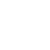 Wave - ocean. Surf. Life. Pictogram.