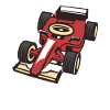 go Kart