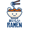 Ramen