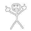 stickman