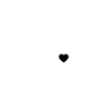 Coeur de Kingfisher