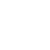 House Music All Night Long