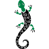 salamander