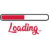 loading