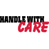 Handle with Care