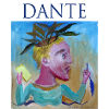 Dante Alighieri