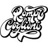 Rompi connards