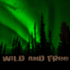 wild and free
