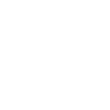 Freiheit