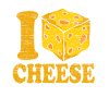 cheese