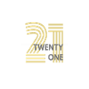 21