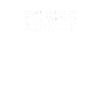 racisme, imod racisme, imod nazister, racisme