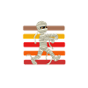 mummy
