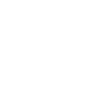 The Book Was Better