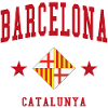 Barcelone Catalunya