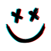 DEAD SMILE 3D