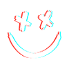 DEAD SMILE 3D