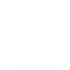 nonno ha semper ragione