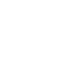 Ciao Kakao - Tschüß Schokolade Spuch