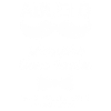 Abuelo