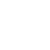 Saxophone et femme