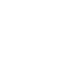 Mission completed
