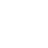 Cabrón