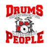 Drums