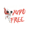Judo Japan
