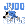 Judo