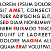 Ich bin Designer
