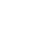 Crew