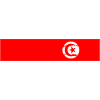 Tunisie