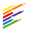 Rayures de chats