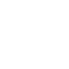 Eat Sleep Game Repeat