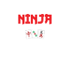 Mahjong Ninja, Mahjong