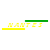 Nantes