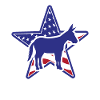 Funny Election Humor Democrat