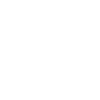 VIKING LEGACY - VALKYRIE - Kriegerin