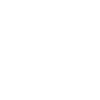 Fehmarn | Map line art minimalism