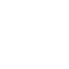 Foehr | Map line art minimalism