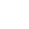 Sylt | Map line art minimalism